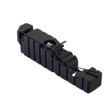 10-1013 product image