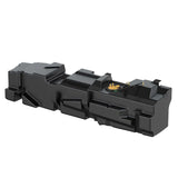10-1020 product image