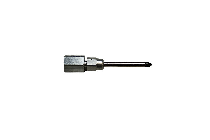 RCV100-24 product image