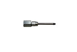 RCV100-24 product image