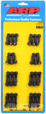 ARP100-7532 product image