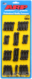 ARP100-7533 product image