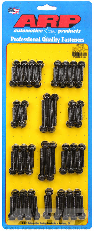 ARP100-7534 product image
