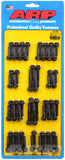 ARP100-7534 product image