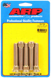 ARP100-7708 product image