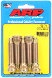 ARP100-7718 product image