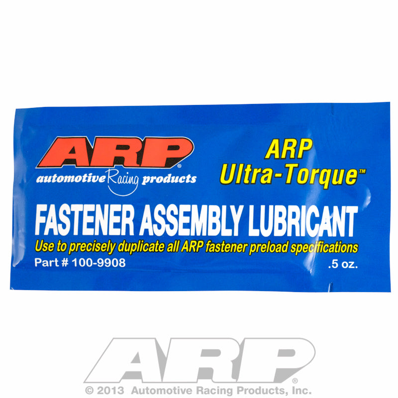 ARP100-9908 product image