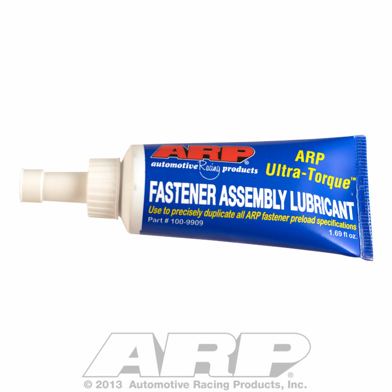 ARP100-9909 product image