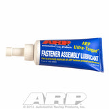 ARP100-9909 product image