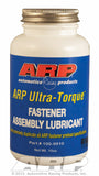 ARP100-9910 product image