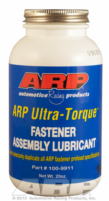 ARP100-9911 product image
