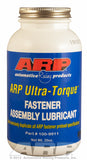 ARP100-9911 product image