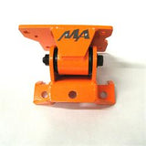 MAT10000 product image