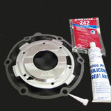 MAT10001 product image