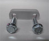 MAT10006 product image