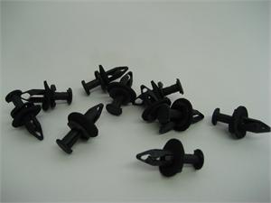 MAT10008 product image