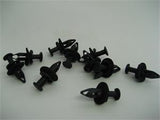 MAT10008 product image
