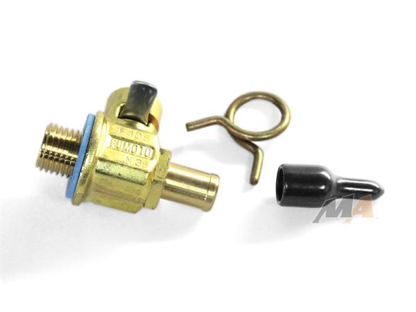 MAT10009 product image