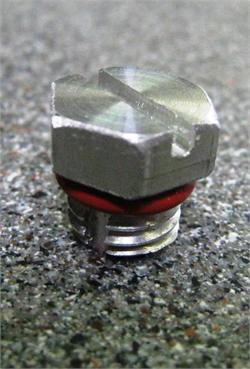 MAT10010 product image