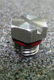 MAT10010 product image