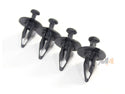 MAT10015 product image