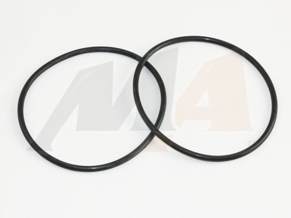 MAT10017 product image