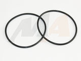 MAT10017 product image