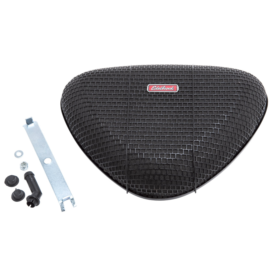 EDB10023 product image