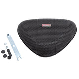 EDB10023 product image