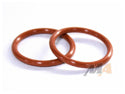 MAT10033 product image