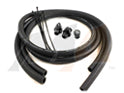 MAT10040 product image