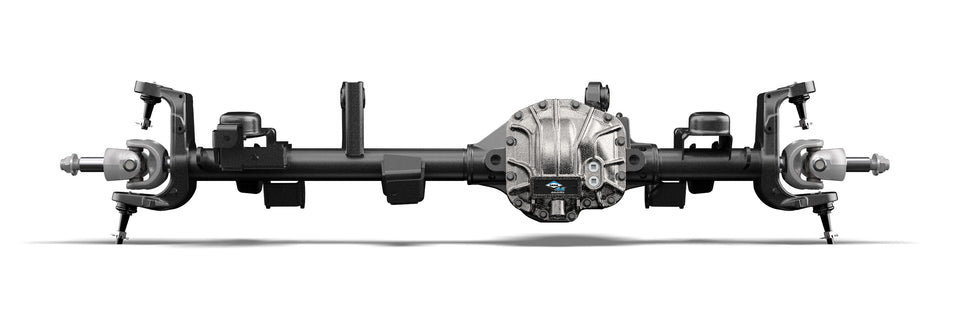 DAN10047718 product image