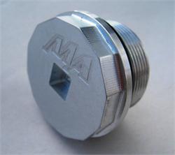 MAT10051 product image