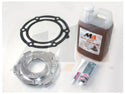 MAT10057 product image