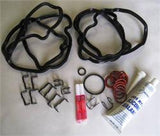 MAT10058 product image
