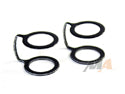 MAT10059 product image