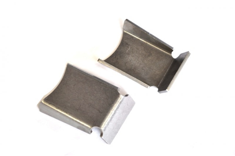 EVO1005 product image