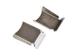 EVO1005 product image