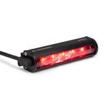 BAJ100601 product image