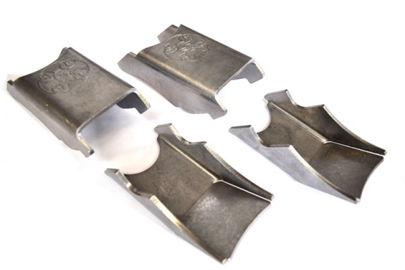 EVO1006 product image