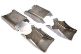 EVO1006 product image