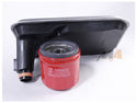 MAT10075 product image