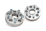 RCS10085 product image