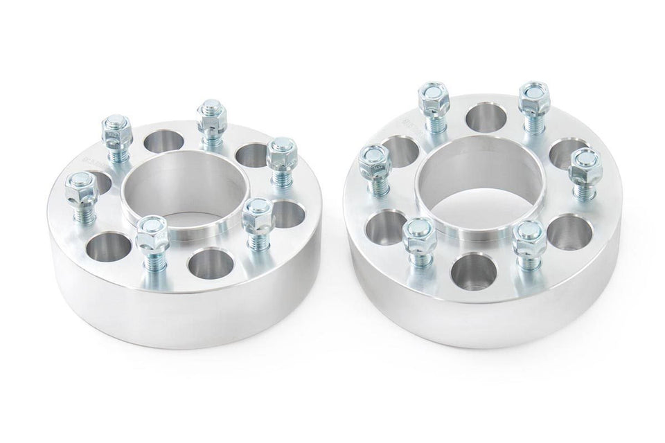 RCS10087 product image
