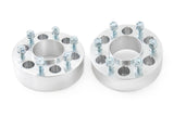 RCS10087 product image