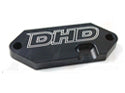MAT10089 product image