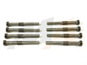 MAT10091 product image