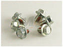 MAT10092 product image