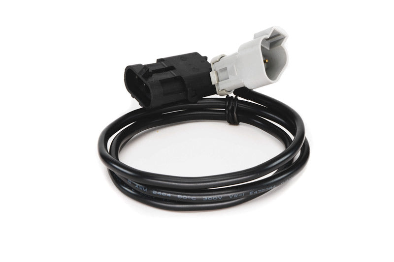 EZL100EE00C01 product image