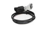 EZL100EE00C01 product image